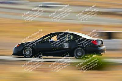 media/Dec-08-2024-Extreme Speed (Sun) [[1809d52206]]/Purple Group/Session 1 (Turn 2)/